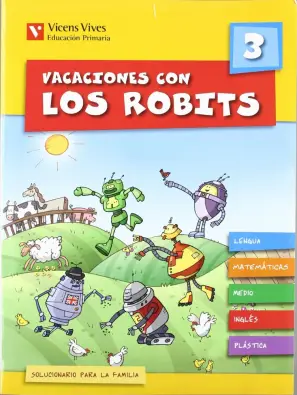 Imagen del producto 9788431697419