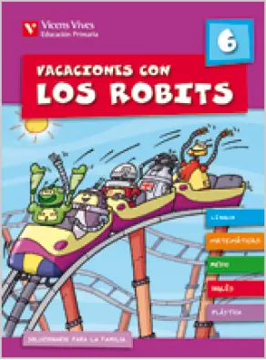 Imagen del producto 9788431697570