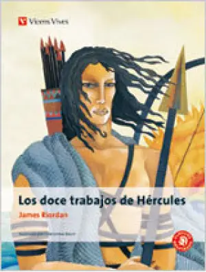 Imagen del producto 9788431698553