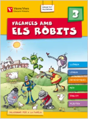 Imagen del producto 9788431698935