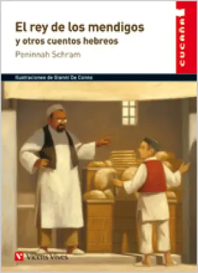 Imagen del producto 9788431699802