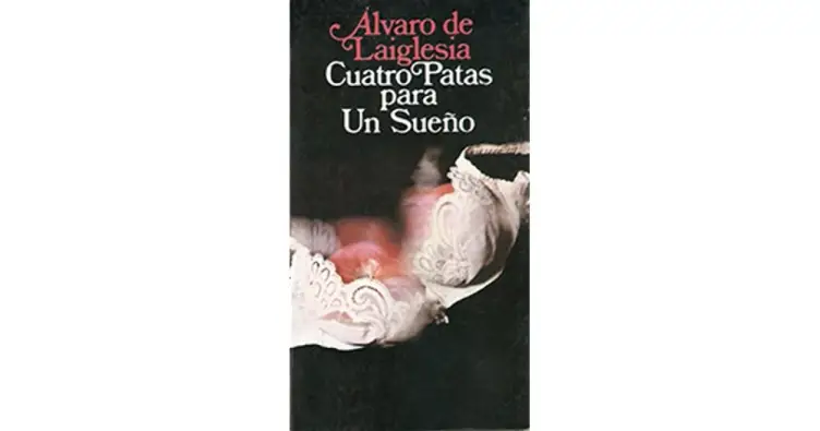 Imagen del producto 9788432021305