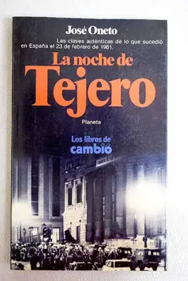 Imagen del producto 9788432035975-14232