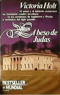 Imagen del producto 9788432037375-20568
