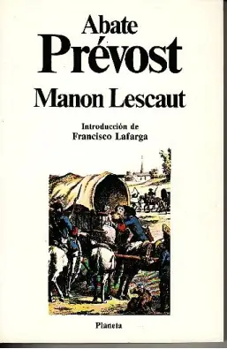 Imagen del producto 9788432038969-21575