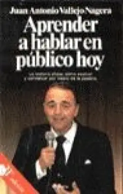 Imagen del producto 9788432044526-23747