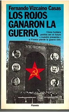 Imagen del producto 9788432047053