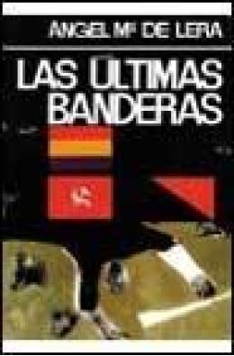 Imagen del producto 9788432051524