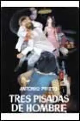 Imagen del producto 9788432051951