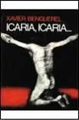 Imagen del producto 9788432053238