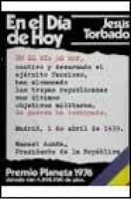 Imagen del producto 9788432053580-29036