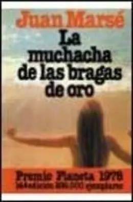 Imagen del producto 9788432053825-3997