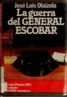 Imagen del producto 9788432055614