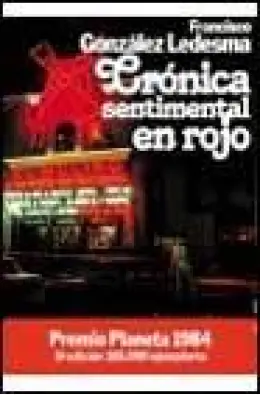 Imagen del producto 9788432055713