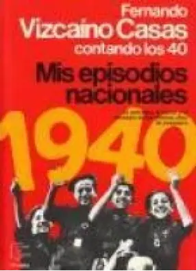 Imagen del producto 9788432056857