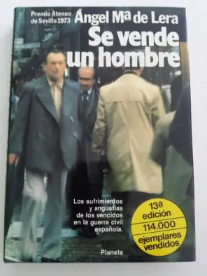 Imagen del producto 9788432060564-18798