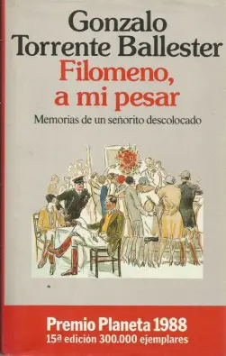 Imagen del producto 9788432068010-17813