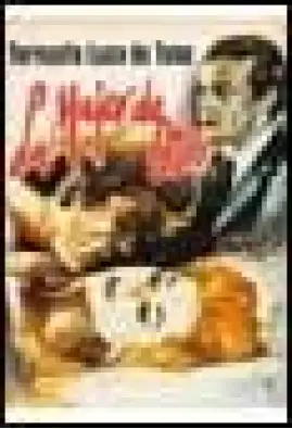 Imagen del producto 9788432068089
