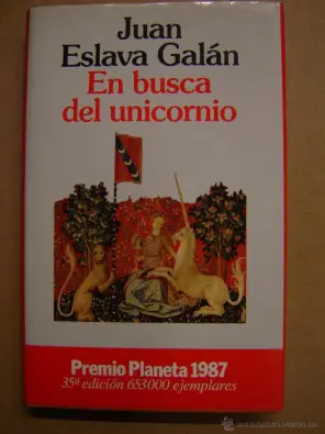 Imagen del producto 9788432068164