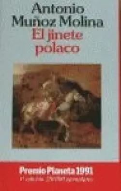 Imagen del producto 9788432070365-18468