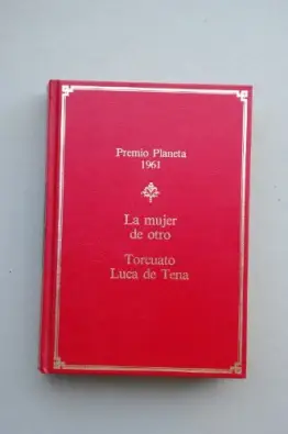 Imagen del producto 9788432087394-21003