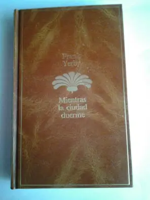 Imagen del producto 9788432088063-13339