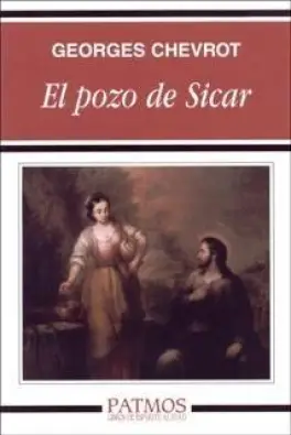 Imagen del producto 9788432118333
