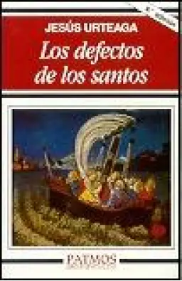 Imagen del producto 9788432119668