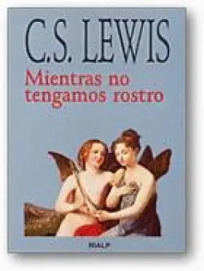 Imagen del producto 9788432128233