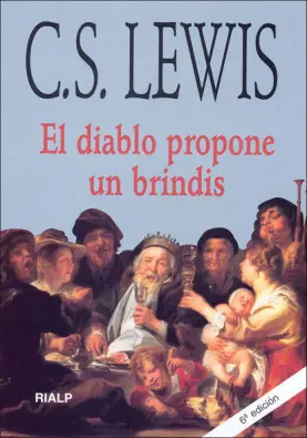 Imagen del producto 9788432129353