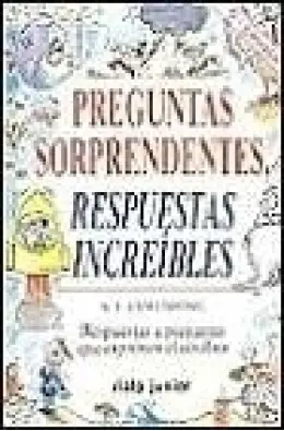 Imagen del producto 9788432129964