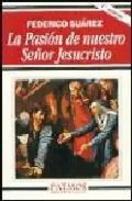 Imagen del producto 9788432130014-27298