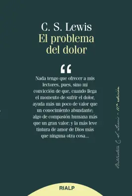 Imagen del producto 9788432130533
