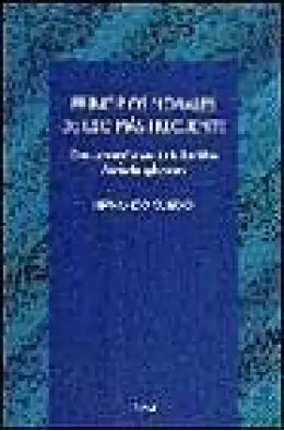 Imagen del producto 9788432130571