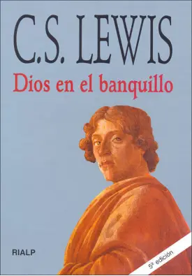 Imagen del producto 9788432130984