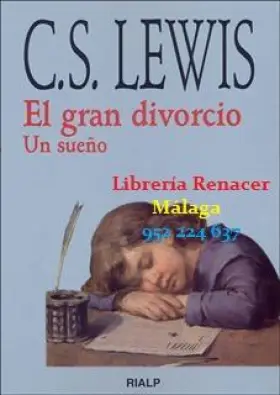 Imagen del producto 9788432131370