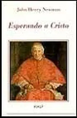 9788432131462