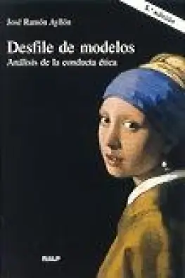 Imagen del producto 9788432131691