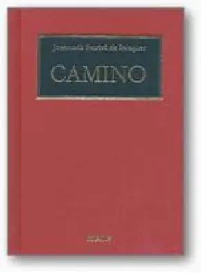 Imagen del producto 9788432131998