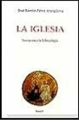 Imagen del producto 9788432132179