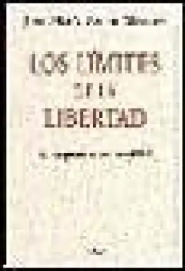 Imagen del producto 9788432132438