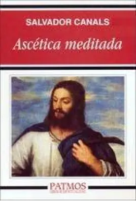 Imagen del producto 9788432132926