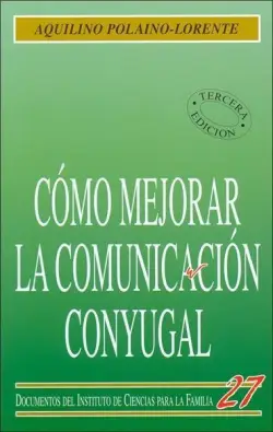 Imagen del producto 9788432133114