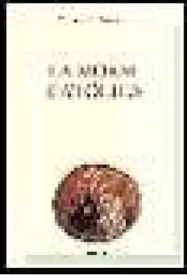 Imagen del producto 9788432133367