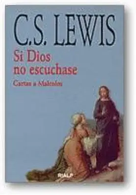 Imagen del producto 9788432133503
