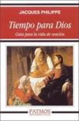 Imagen del producto 9788432133596