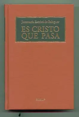 9788432133640