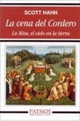 Imagen del producto 9788432133794