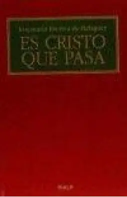 Imagen del producto 9788432133800