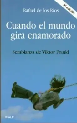 Imagen del producto 9788432133886